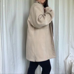 Lady Hathaway - Shacket